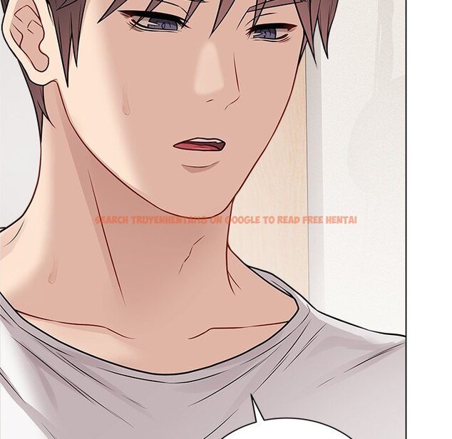 Read Hentai Image 179 21fe2 in comic Signed, Sealed, Mistaken - Chapter 20 - www.hentaitnt.net
