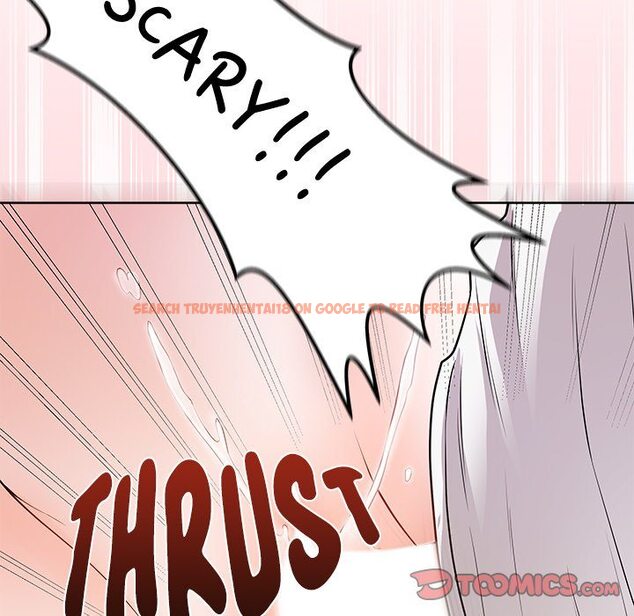 Read Hentai Image 18 21fe2 in comic Signed, Sealed, Mistaken - Chapter 20 - www.hentaitnt.net