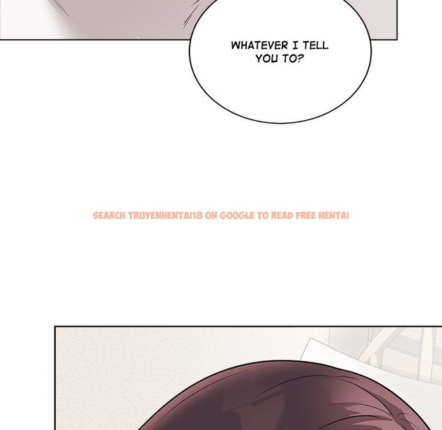 Read Hentai Image 180 21fe2 in comic Signed, Sealed, Mistaken - Chapter 20 - www.hentaitnt.net