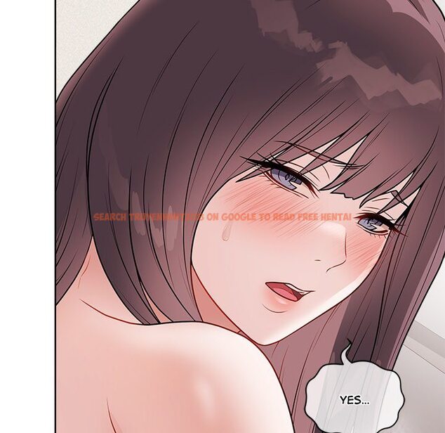 Read Hentai Image 181 21fe2 in comic Signed, Sealed, Mistaken - Chapter 20 - www.hentaitnt.net