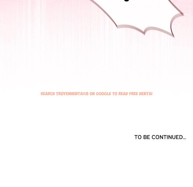 Read Hentai Image 188 21fe2 in comic Signed, Sealed, Mistaken - Chapter 20 - www.hentaitnt.net