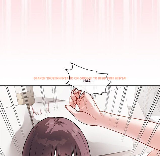 Read Hentai Image 20 21fe2 in comic Signed, Sealed, Mistaken - Chapter 20 - www.hentaitnt.net