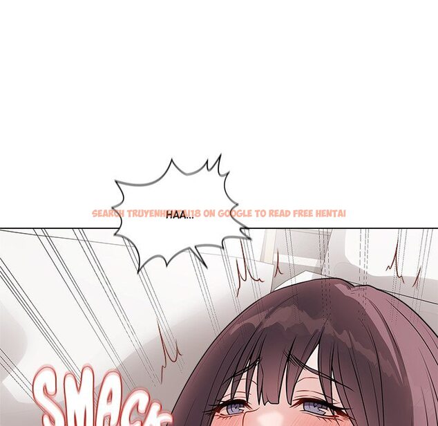 Read Hentai Image 25 21fe2 in comic Signed, Sealed, Mistaken - Chapter 20 - www.hentaitnt.net