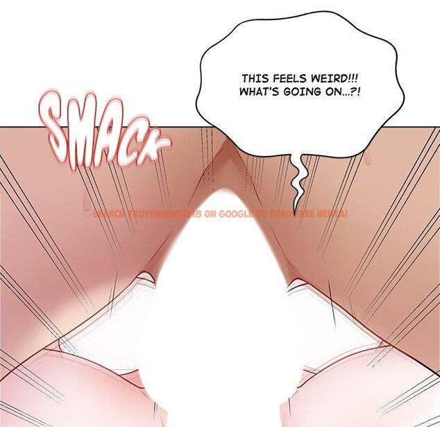 Read Hentai Image 28 21fe2 in comic Signed, Sealed, Mistaken - Chapter 20 - www.hentaitnt.net