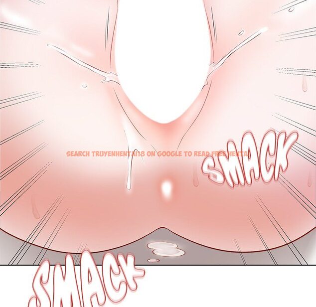 Read Hentai Image 29 21fe2 in comic Signed, Sealed, Mistaken - Chapter 20 - www.hentaitnt.net