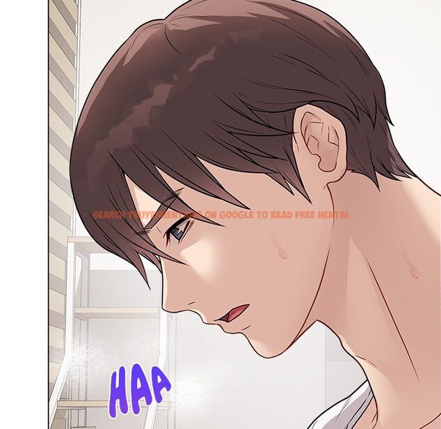 Read Hentai Image 31 21fe2 in comic Signed, Sealed, Mistaken - Chapter 20 - www.hentaitnt.net