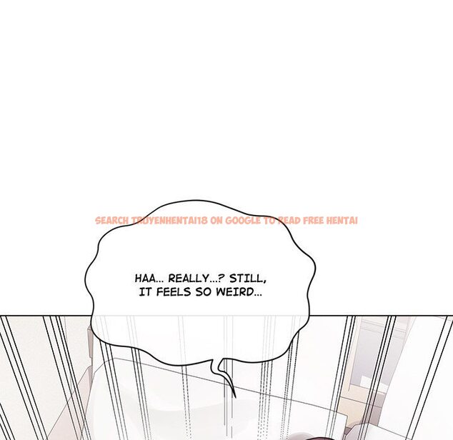 Read Hentai Image 33 21fe2 in comic Signed, Sealed, Mistaken - Chapter 20 - www.hentaitnt.net