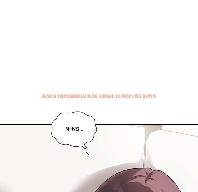 Read Hentai Image 36 21fe2 in comic Signed, Sealed, Mistaken - Chapter 20 - www.hentaitnt.net
