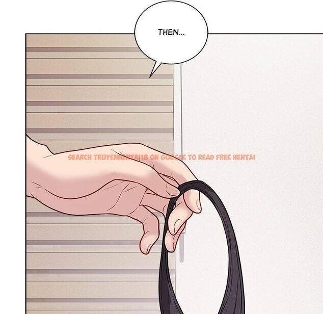 Read Hentai Image 39 21fe2 in comic Signed, Sealed, Mistaken - Chapter 20 - www.hentaitnt.net