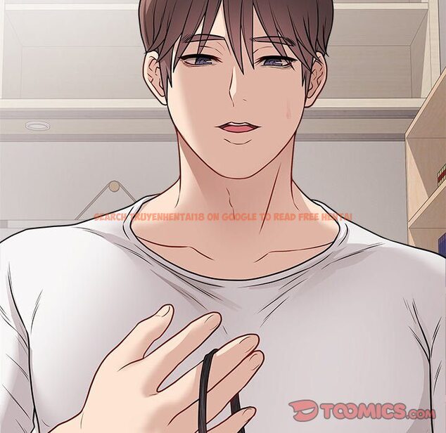 Read Hentai Image 42 21fe2 in comic Signed, Sealed, Mistaken - Chapter 20 - www.hentaitnt.net