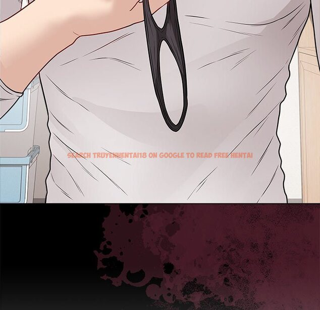 Read Hentai Image 43 21fe2 in comic Signed, Sealed, Mistaken - Chapter 20 - www.hentaitnt.net