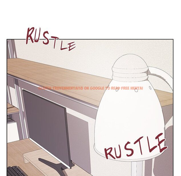 Read Hentai Image 47 21fe2 in comic Signed, Sealed, Mistaken - Chapter 20 - www.hentaitnt.net