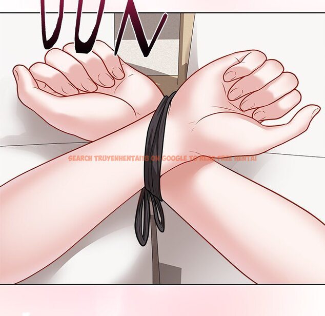 Read Hentai Image 49 21fe2 in comic Signed, Sealed, Mistaken - Chapter 20 - www.hentaitnt.net