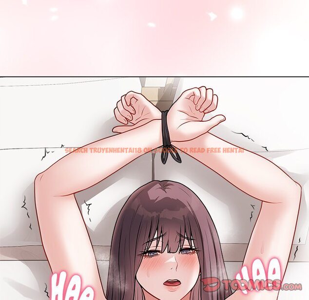 Read Hentai Image 50 21fe2 in comic Signed, Sealed, Mistaken - Chapter 20 - www.hentaitnt.net
