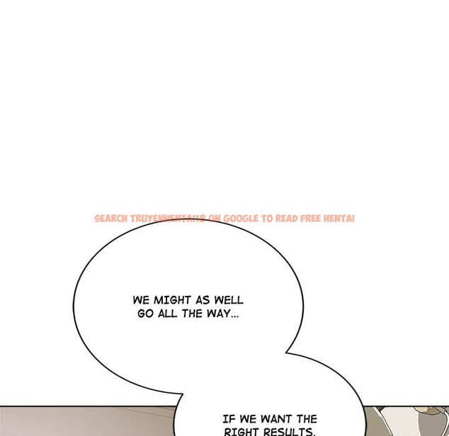 Read Hentai Image 53 21fe2 in comic Signed, Sealed, Mistaken - Chapter 20 - www.hentaitnt.net