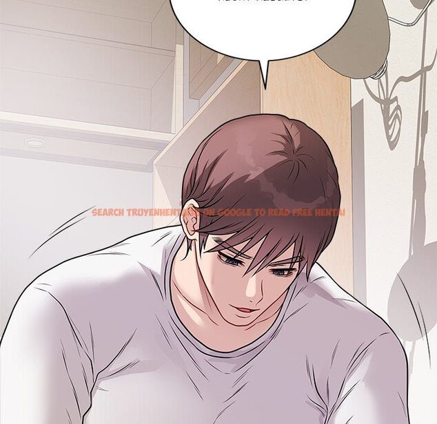 Read Hentai Image 54 21fe2 in comic Signed, Sealed, Mistaken - Chapter 20 - www.hentaitnt.net