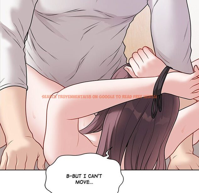 Read Hentai Image 55 21fe2 in comic Signed, Sealed, Mistaken - Chapter 20 - www.hentaitnt.net