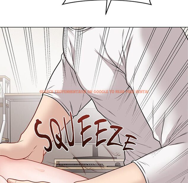 Read Hentai Image 57 21fe2 in comic Signed, Sealed, Mistaken - Chapter 20 - www.hentaitnt.net