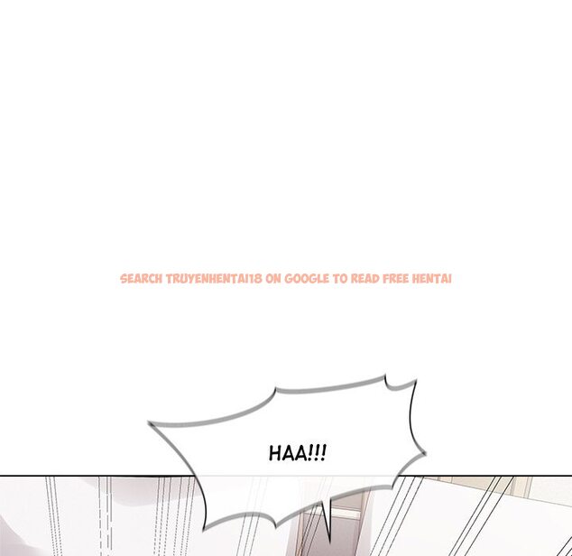 Read Hentai Image 59 21fe2 in comic Signed, Sealed, Mistaken - Chapter 20 - www.hentaitnt.net