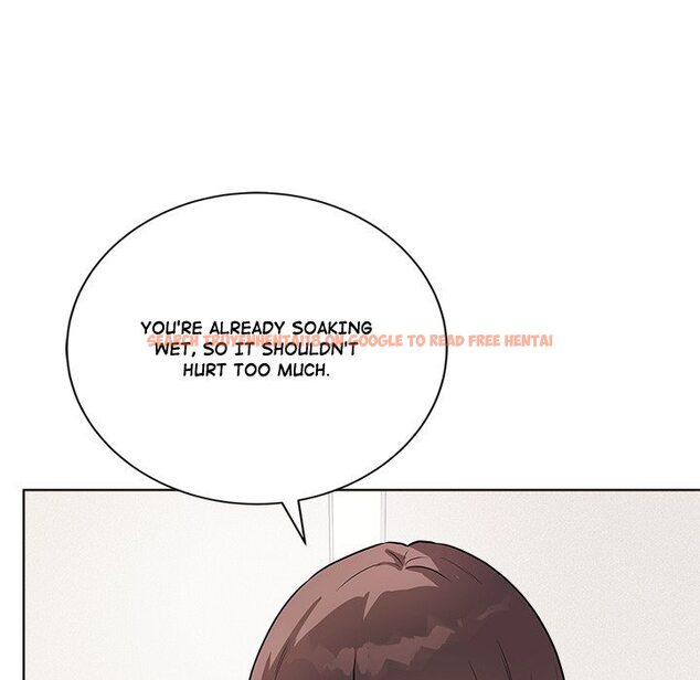 Read Hentai Image 6 21fe2 in comic Signed, Sealed, Mistaken - Chapter 20 - www.hentaitnt.net