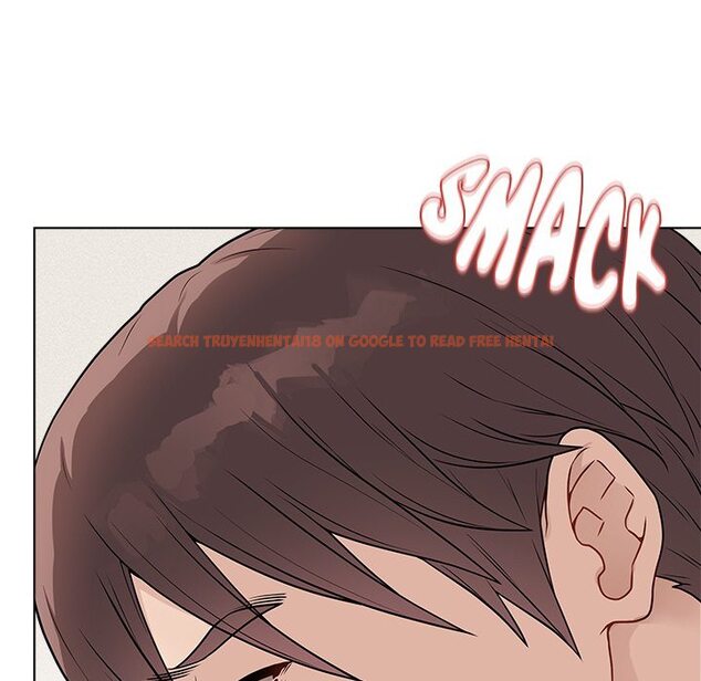 Read Hentai Image 62 21fe2 in comic Signed, Sealed, Mistaken - Chapter 20 - www.hentaitnt.net