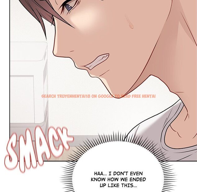 Read Hentai Image 63 21fe2 in comic Signed, Sealed, Mistaken - Chapter 20 - www.hentaitnt.net
