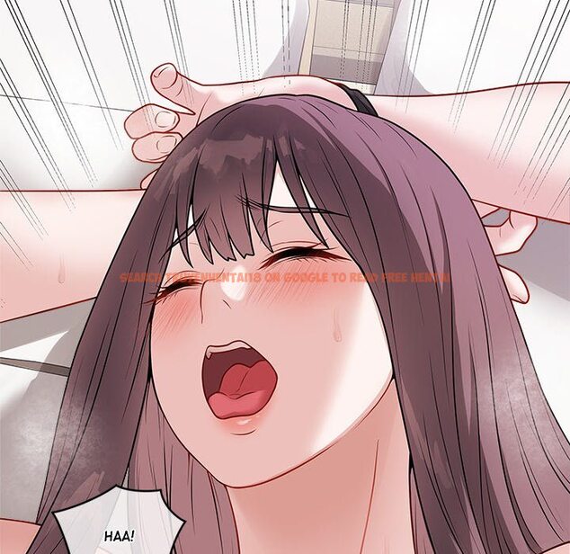 Read Hentai Image 65 21fe2 in comic Signed, Sealed, Mistaken - Chapter 20 - www.hentaitnt.net