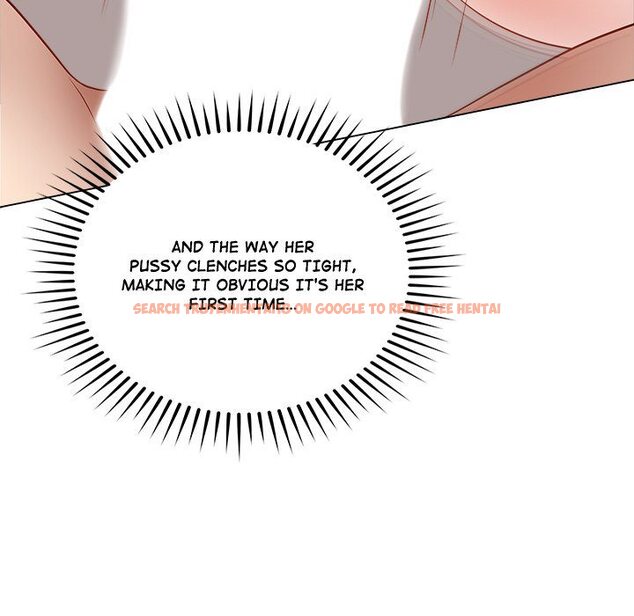 Read Hentai Image 69 21fe2 in comic Signed, Sealed, Mistaken - Chapter 20 - www.hentaitnt.net