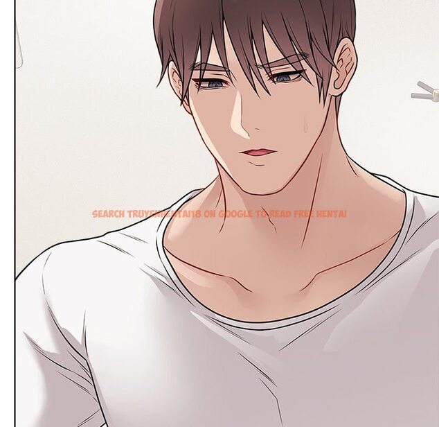 Read Hentai Image 7 21fe2 in comic Signed, Sealed, Mistaken - Chapter 20 - www.hentaitnt.net