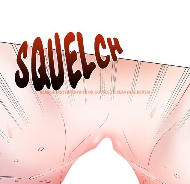 Read Hentai Image 70 21fe2 in comic Signed, Sealed, Mistaken - Chapter 20 - www.hentaitnt.net