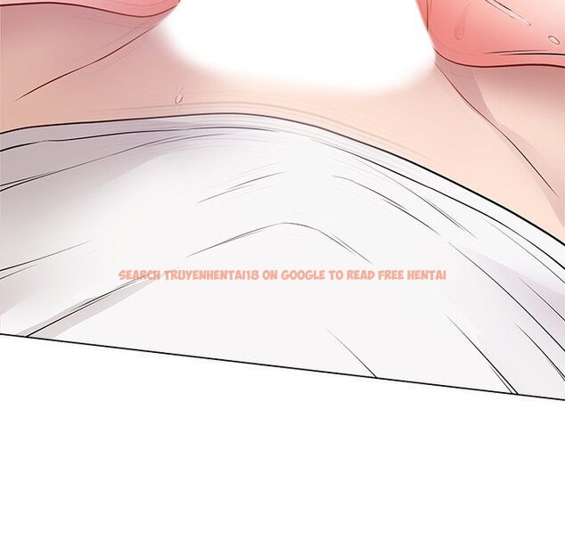 Read Hentai Image 71 21fe2 in comic Signed, Sealed, Mistaken - Chapter 20 - www.hentaitnt.net