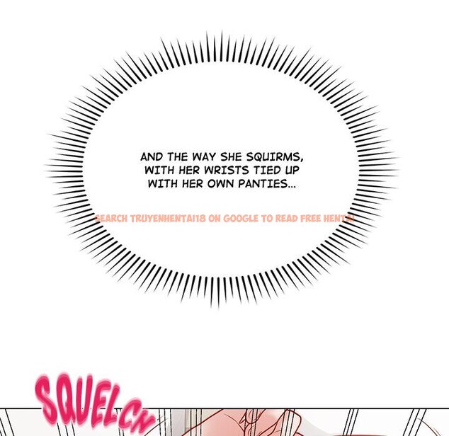 Read Hentai Image 72 21fe2 in comic Signed, Sealed, Mistaken - Chapter 20 - www.hentaitnt.net
