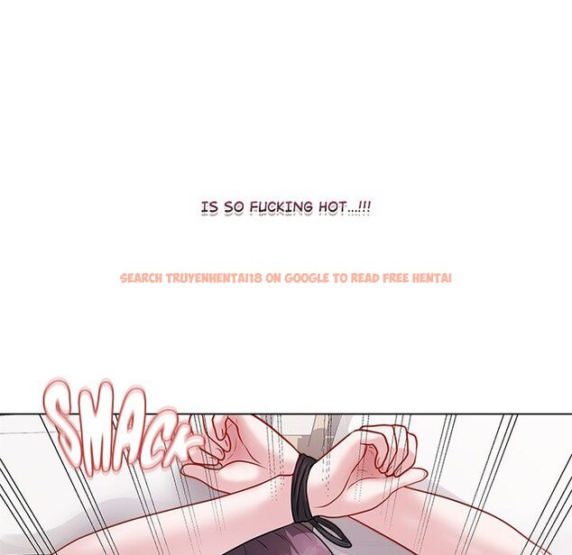 Read Hentai Image 74 21fe2 in comic Signed, Sealed, Mistaken - Chapter 20 - www.hentaitnt.net