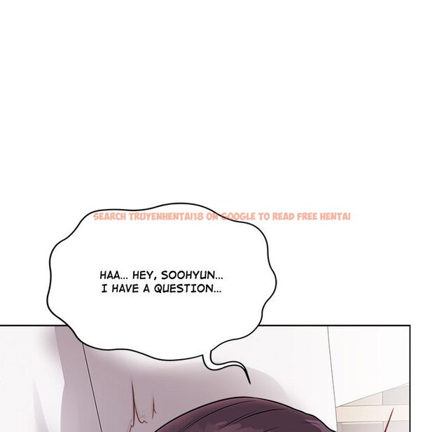 Read Hentai Image 79 21fe2 in comic Signed, Sealed, Mistaken - Chapter 20 - www.hentaitnt.net