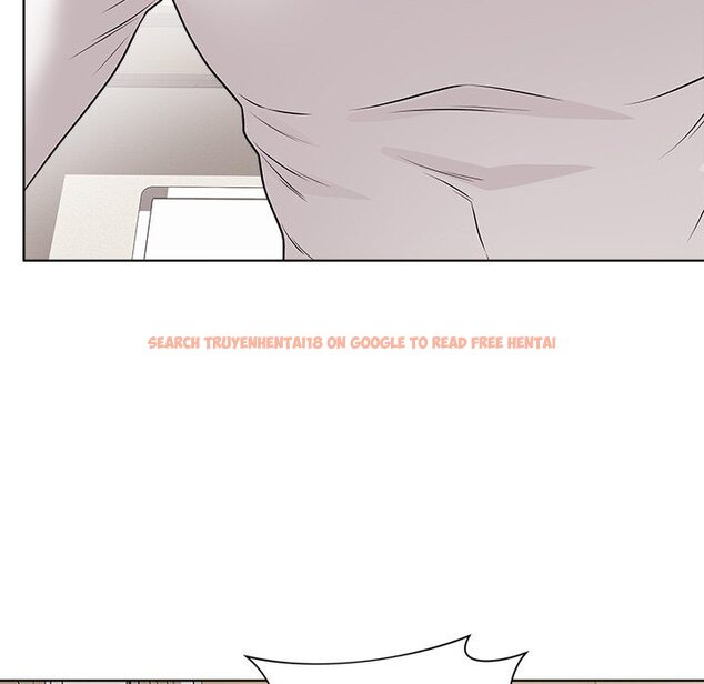 Read Hentai Image 8 21fe2 in comic Signed, Sealed, Mistaken - Chapter 20 - www.hentaitnt.net