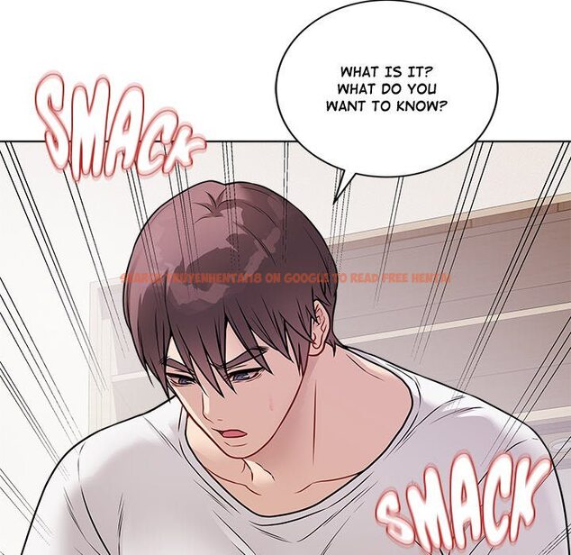 Read Hentai Image 84 21fe2 in comic Signed, Sealed, Mistaken - Chapter 20 - www.hentaitnt.net