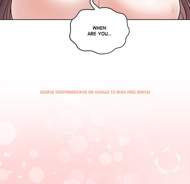 Read Hentai Image 87 21fe2 in comic Signed, Sealed, Mistaken - Chapter 20 - www.hentaitnt.net