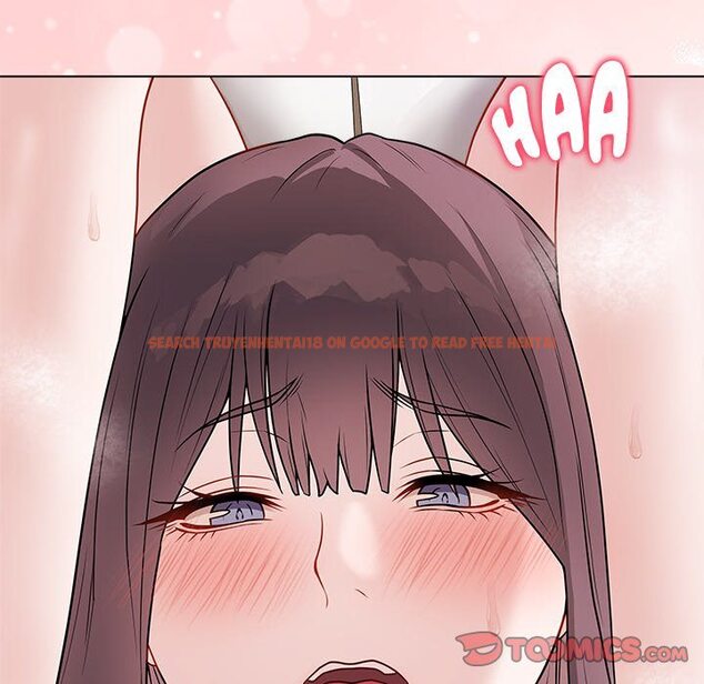 Read Hentai Image 88 21fe2 in comic Signed, Sealed, Mistaken - Chapter 20 - www.hentaitnt.net