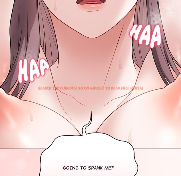 Read Hentai Image 89 21fe2 in comic Signed, Sealed, Mistaken - Chapter 20 - www.hentaitnt.net