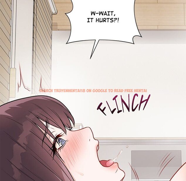 Read Hentai Image 9 21fe2 in comic Signed, Sealed, Mistaken - Chapter 20 - www.hentaitnt.net
