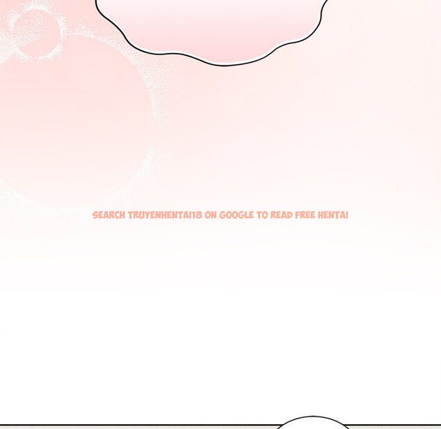 Read Hentai Image 90 21fe2 in comic Signed, Sealed, Mistaken - Chapter 20 - www.hentaitnt.net