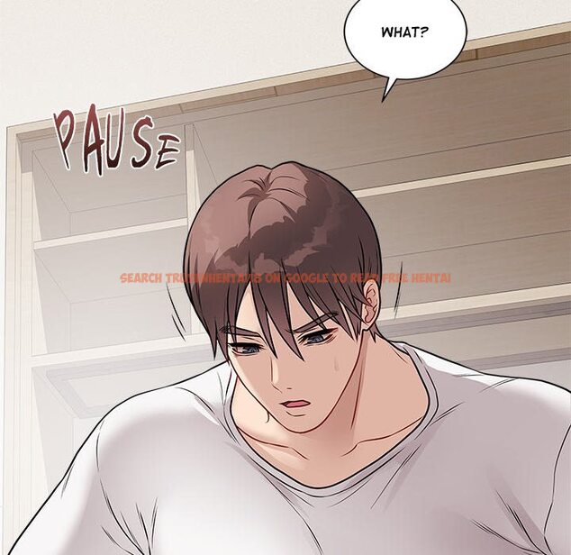 Read Hentai Image 91 21fe2 in comic Signed, Sealed, Mistaken - Chapter 20 - www.hentaitnt.net