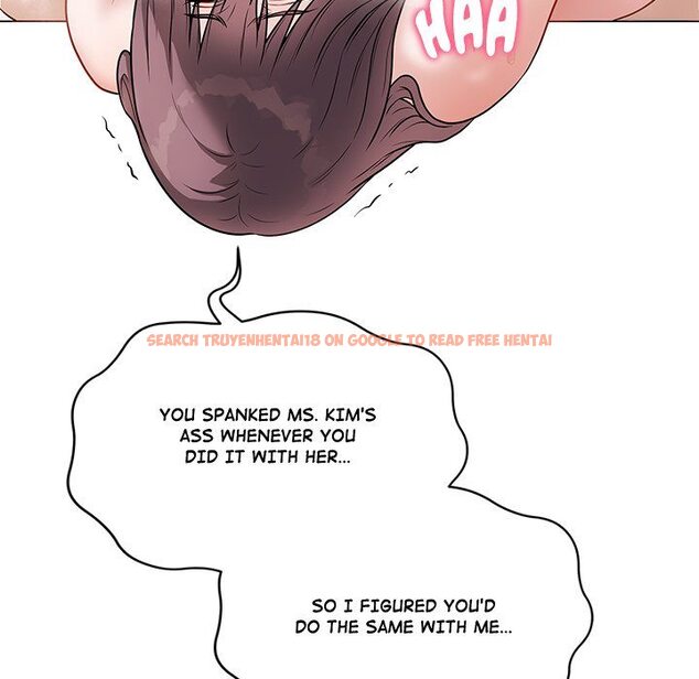 Read Hentai Image 93 21fe2 in comic Signed, Sealed, Mistaken - Chapter 20 - www.hentaitnt.net