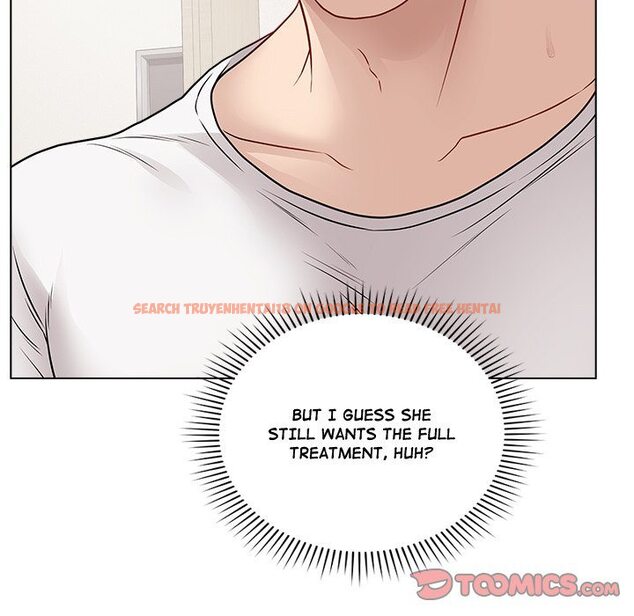 Read Hentai Image 96 21fe2 in comic Signed, Sealed, Mistaken - Chapter 20 - www.hentaitnt.net
