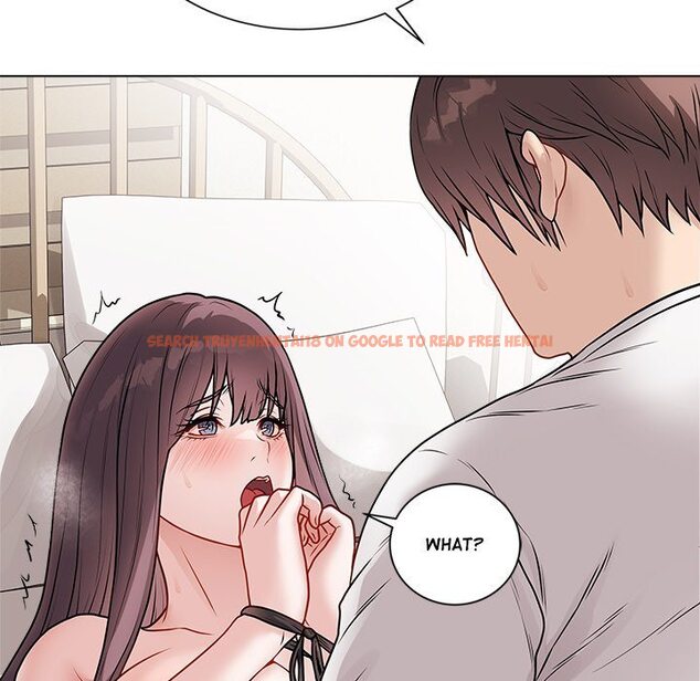 Read Hentai Image 98 21fe2 in comic Signed, Sealed, Mistaken - Chapter 20 - www.hentaitnt.net