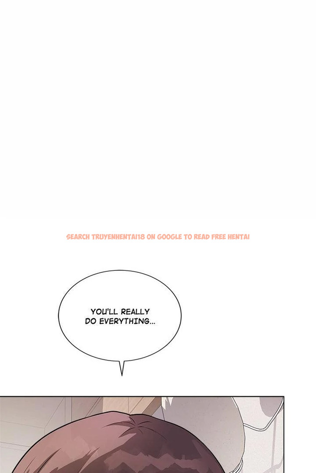 Read Hentai Image 1 e0dad in comic Signed, Sealed, Mistaken - Chapter 21 - www.hentaitnt.net