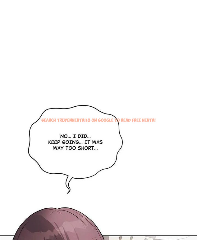 Read Hentai Image 100 e0dad in comic Signed, Sealed, Mistaken - Chapter 21 - www.hentaitnt.net