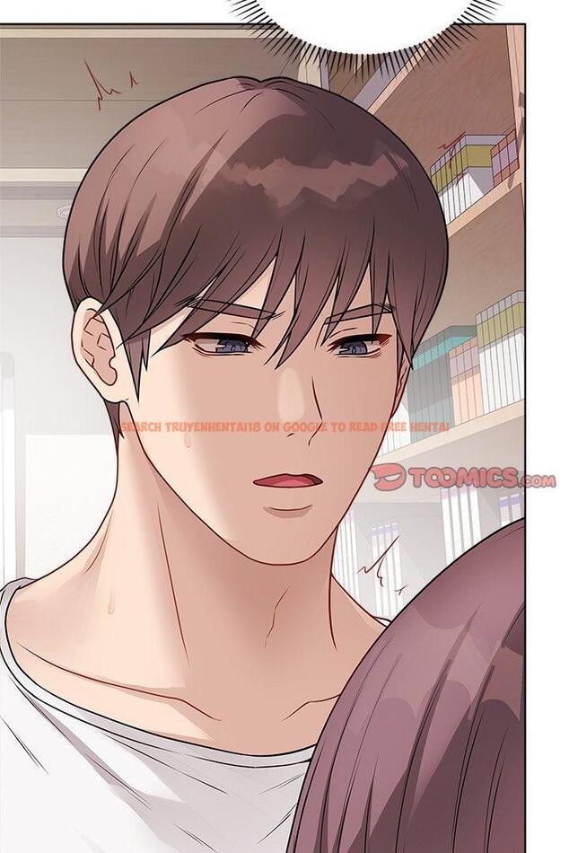 Read Hentai Image 103 e0dad in comic Signed, Sealed, Mistaken - Chapter 21 - www.hentaitnt.net