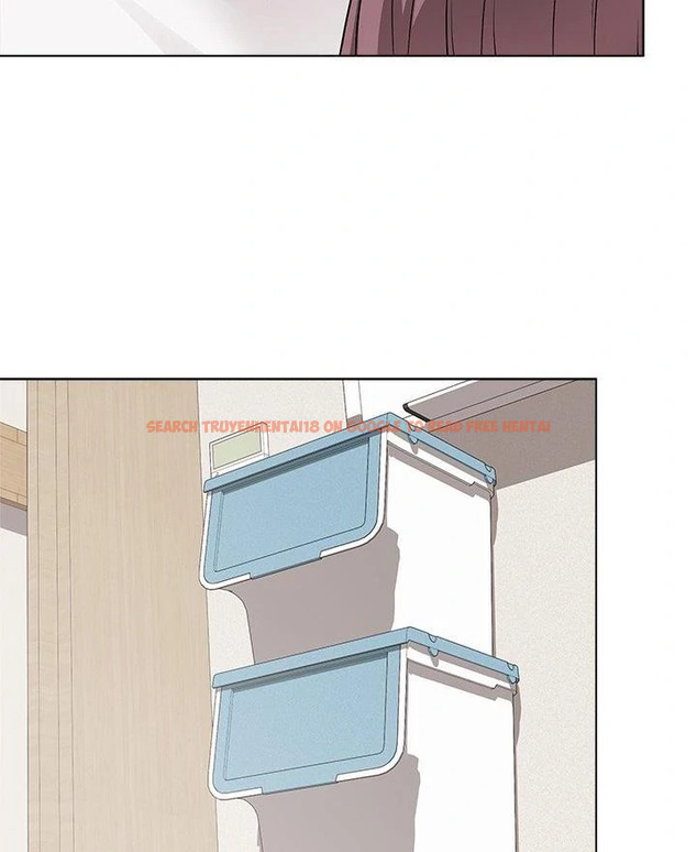 Read Hentai Image 104 e0dad in comic Signed, Sealed, Mistaken - Chapter 21 - www.hentaitnt.net