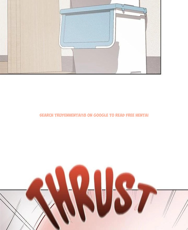 Read Hentai Image 105 e0dad in comic Signed, Sealed, Mistaken - Chapter 21 - www.hentaitnt.net